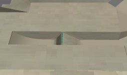 PadA_hardstand_2E.jpg