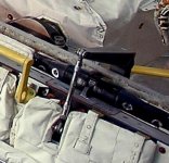 PLBD_Pushrod_exterior_1.jpg