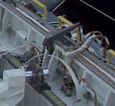 PLBD_Pushrod_exterior_2.jpg