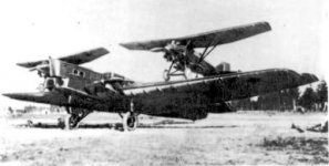 zveno1.jpg