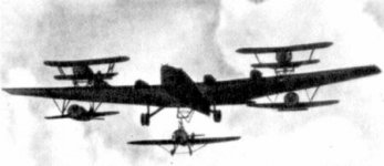 zveno2.jpg