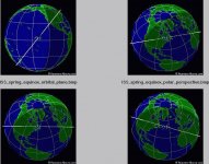 ISS_orbit_specification_spring_equinox2.jpg