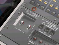 Lockable Levers.JPG