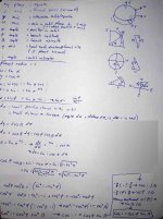 derivation.jpg