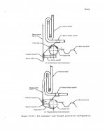 apollo figure 14-27.jpg
