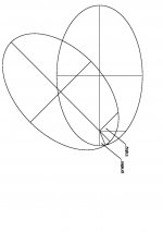 Ellipses rotated 001.jpg