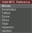 menu.png