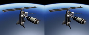 skylab3d.jpg