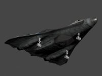 newlandinggear02.jpg