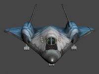 newlandinggear03.jpg