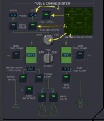 Fuel_Engine_Panel.jpg