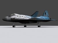 newlandinggear07.jpg