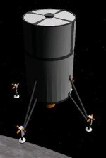 ironman_pod.jpg