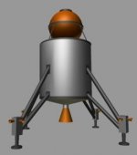 ironman_dev1.jpg