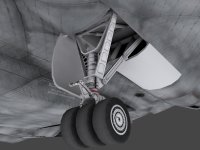 newlandinggear08.jpg