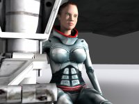 newlandinggear10.jpg