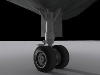 newlandinggear11.jpg