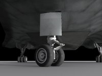 newlandinggear12.jpg