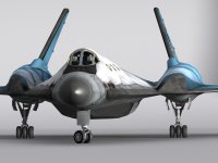 newlandinggear14.jpg