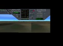 Overhead panel.jpg