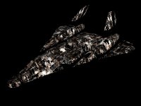 wreckage.jpg