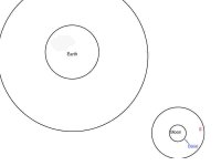 Earth-moon-system.jpg