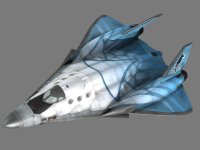 MkII_09.jpg