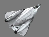 MkII_12.jpg