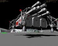 grab_046.jpg