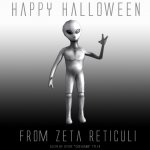 happyhalloween.jpg
