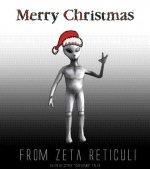 christmas.JPG