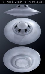 UFO_sportmodel_01.jpg