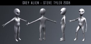 Greyalien.jpg