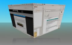 desktopcube.jpg