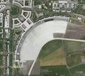 Tempelhof.jpg