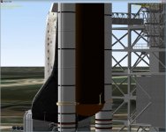 ET-129_shading_problem.jpg