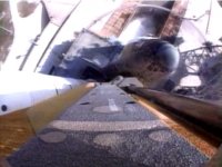 STS112_RocketCam.jpg