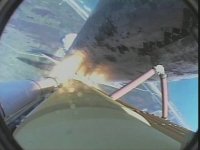 STS114_RocketCam.jpg