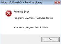 SSU_error_message.jpg