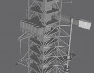 SSU_FSS_19A.jpg