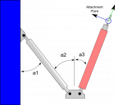 SilentRunningArm.png