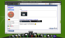 Screenshot-5.png