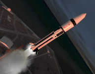 Saturn1b_Orbiter-Forum.png