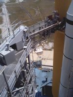 LC 39 GHVA 01.jpg