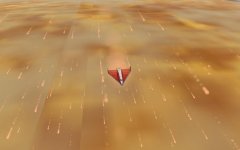 reentry.JPG