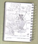 Small Orbital Craft 1.jpg