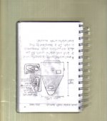 Small Orbital Craft 3.jpg