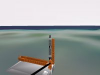 orbiter problem 1.JPG