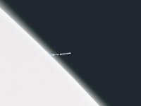 orbiter problem 2.JPG