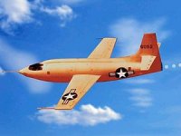 300px-Bell_X-1_color.jpg